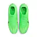 Nike Zapatos Zoo Superfly 9 Acad Mds Fg/Mg Verde 8.5 FJ7190-300