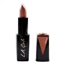 L.A. Girl Labial Cremoso Nude