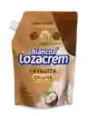 Loza Crem Lavaloza Líquido Coco