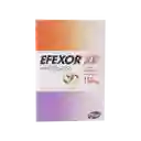 Efexor XR (150 mg)