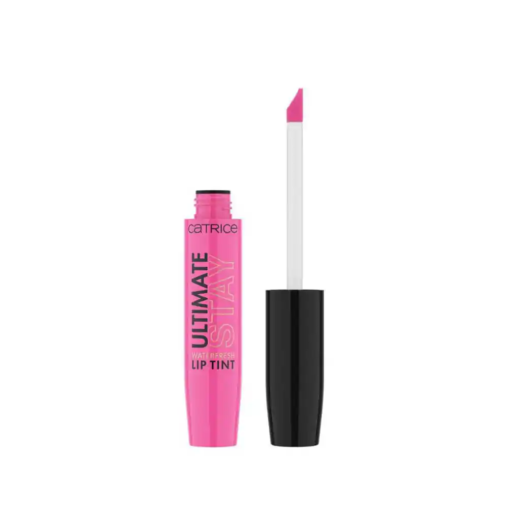 Catrice Labial Tinte Ultimate Stay Waterfresh Stuck With You