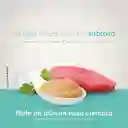 Snack liquido para gatos Fancy Feast con atún x 40gr