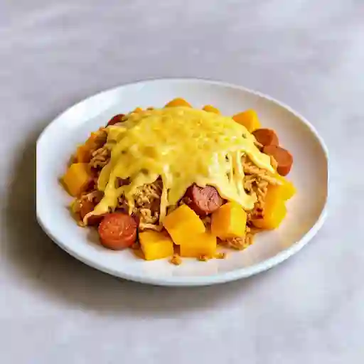 Pollo