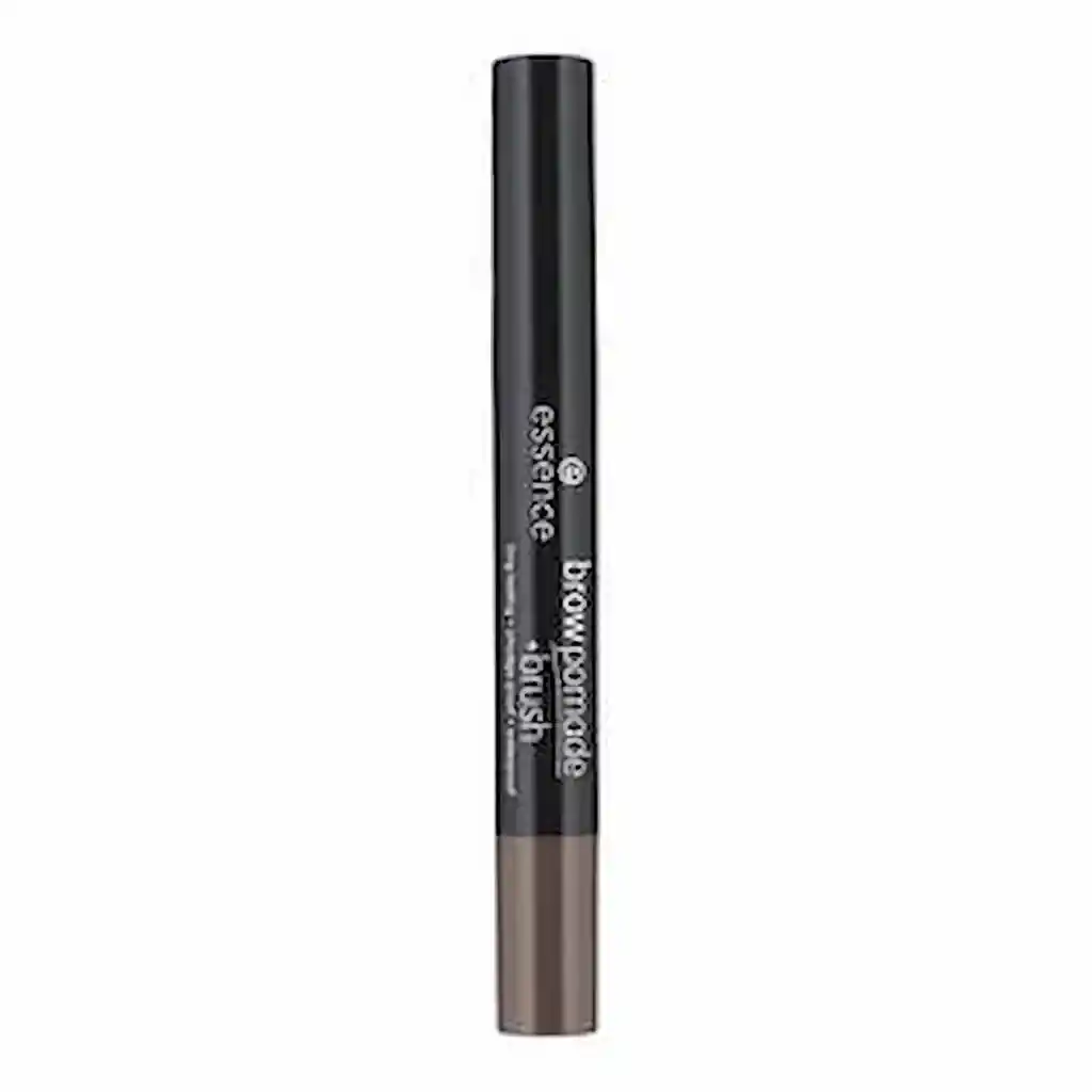 Essence Lápiz Para Cejas Pomade Cool