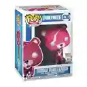 Funko Pop Figura Coleccionable Cuddle Team Leader Fortnite 430