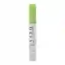 Pestañina Vitu Sabila Lavable (13 Ml)
