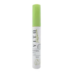 Pestañina Vitu Sabila Lavable (13 Ml)