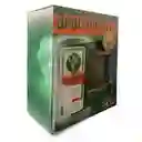  Licor De Hierbas + Licorera Jägermeister 