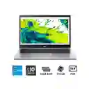Computador Acer Portatil A3155959rd Intel Core I5 1235 u Ram 16 Gb 512 Gb Ssd A3155959rd