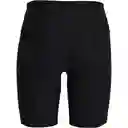 Hg Armour Bike Short Talla Xs Sudaderas Negro Para Mujer Marca Under Armour Ref: 1360939-001
