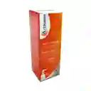 Acerumen Higiene de Oído en Spray