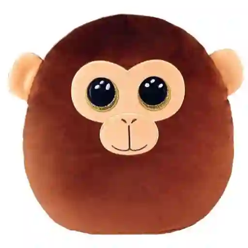 Boing Toys Peluche Squish-a-boos Dunst Mico 10 cm