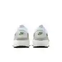 Nike Zapatos Wmns Air Max Sc Para Mujer Blanco Talla 8.5