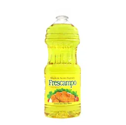 Frescampo Aceite Oliva