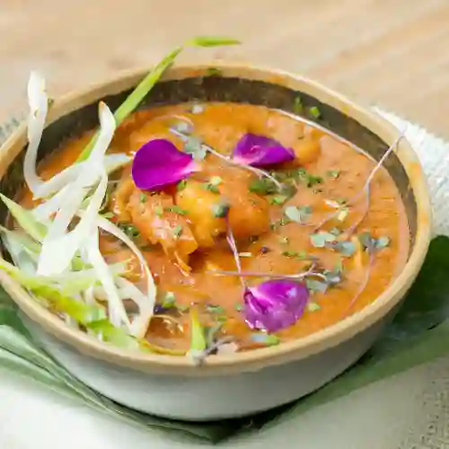 Tom Yam