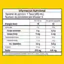 Crema de Tomate MAGGI x 61g