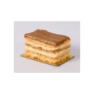 Milhoja