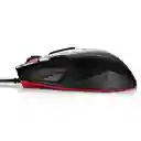 Lenovo Mouse Alámbrico Gaming