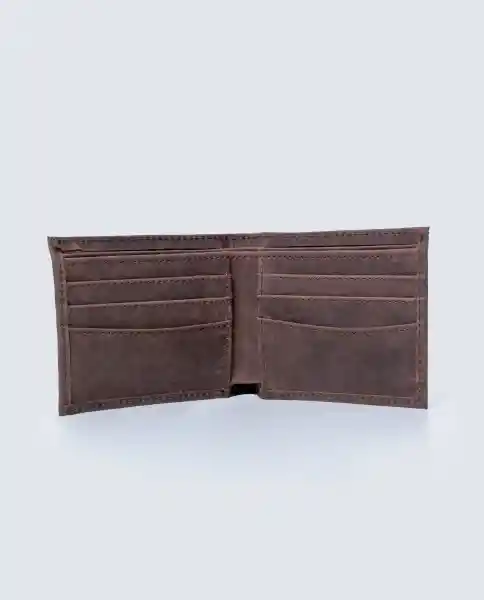 Billetera Unisex Café 779G501_CAF191325 Americanino