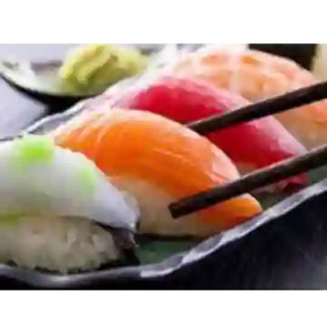 Nigiri