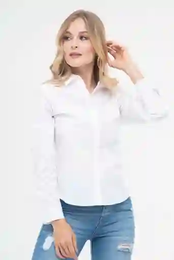 Camisa Impecable