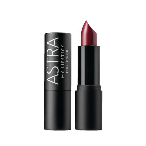 Labial Barra Astralipstick Venere X Und