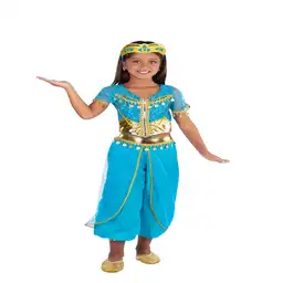 Princesa Arabe