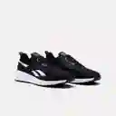 Reebok Zapatos Lite Plus 4 Hombre Negro 9.5 100204956