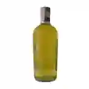 Amarillo de Manzanares Aguardiente Sin Azúcar