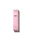 Perfume Rose Eau De Toilette (antes Rosa) Loccitane