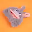 Gorro Para Mascota Zootopia Judy Serie Disney Animals Miniso