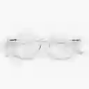 Barner Gafas de Lectura Marais Cristal + 2.00