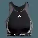 Adidas Camiseta Tf Ms Hn Mujer Negro Talla XSAB Ref: IX3286