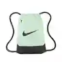 Nike Bolsa Drawstrng Hombre Verde Talla MISC Ref: DM3978-376