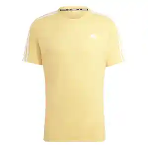 Adidas Camiseta Otr Hombre Amarillo Talla Ref: IK4990