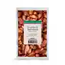 Frutos y Semillas Dátiles Deshidratados