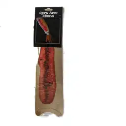 Accesorio Manga Con Tatuaje Discomer Us Marca Exclusiva Lt5234