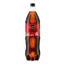 Coca-Cola Gaseosa Zero 1.5 L