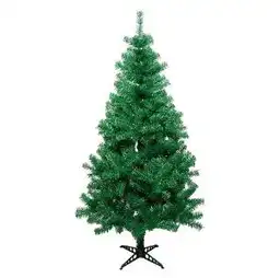 Finlandek Arbol Decorativo 1 U