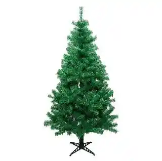 Finlandek Arbol Decorativo 1 U