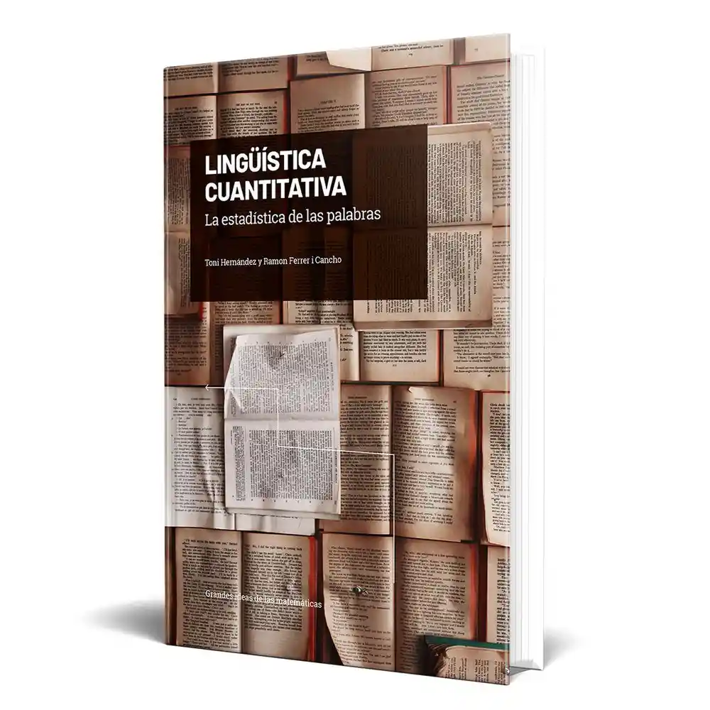 Math T30 Lingistica El Tiempo 700005728