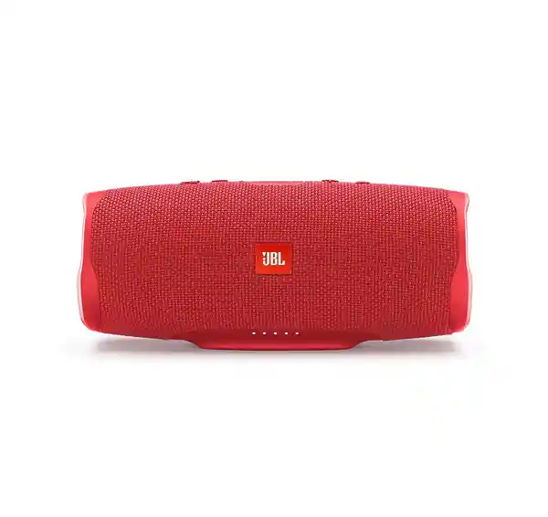 Jbl Portable