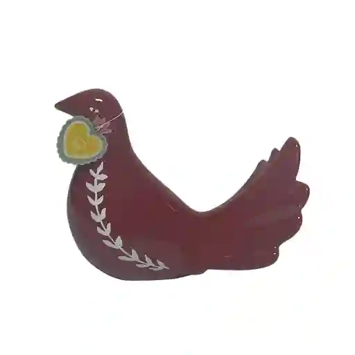 Figura Krea Decorativa D4 México