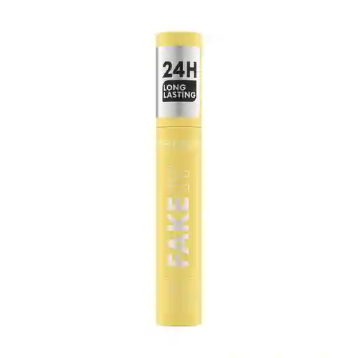 Pestañina Catrice Ptna.catr. Fake It Vol&false (11 Ml)