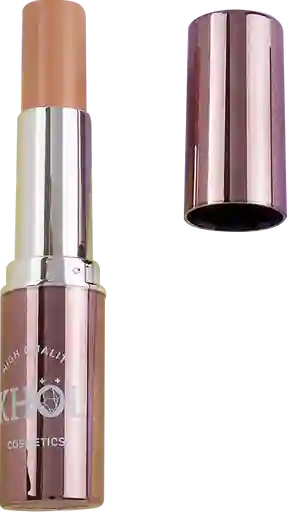 Khol Corrector Ojeras 1 U