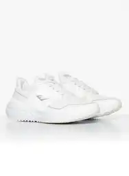 Everlast Tenis Deportivo Hombre Color Blanco T.41