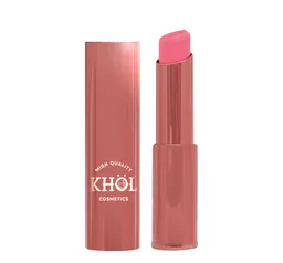 Khol Labial High Quality