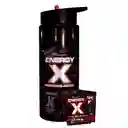 Energy Bebida Hidratante