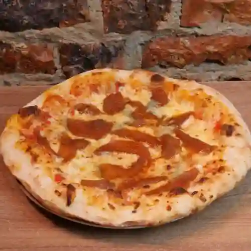 Peras Queso Azul