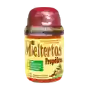 Mieltertos Jalea Expectorante